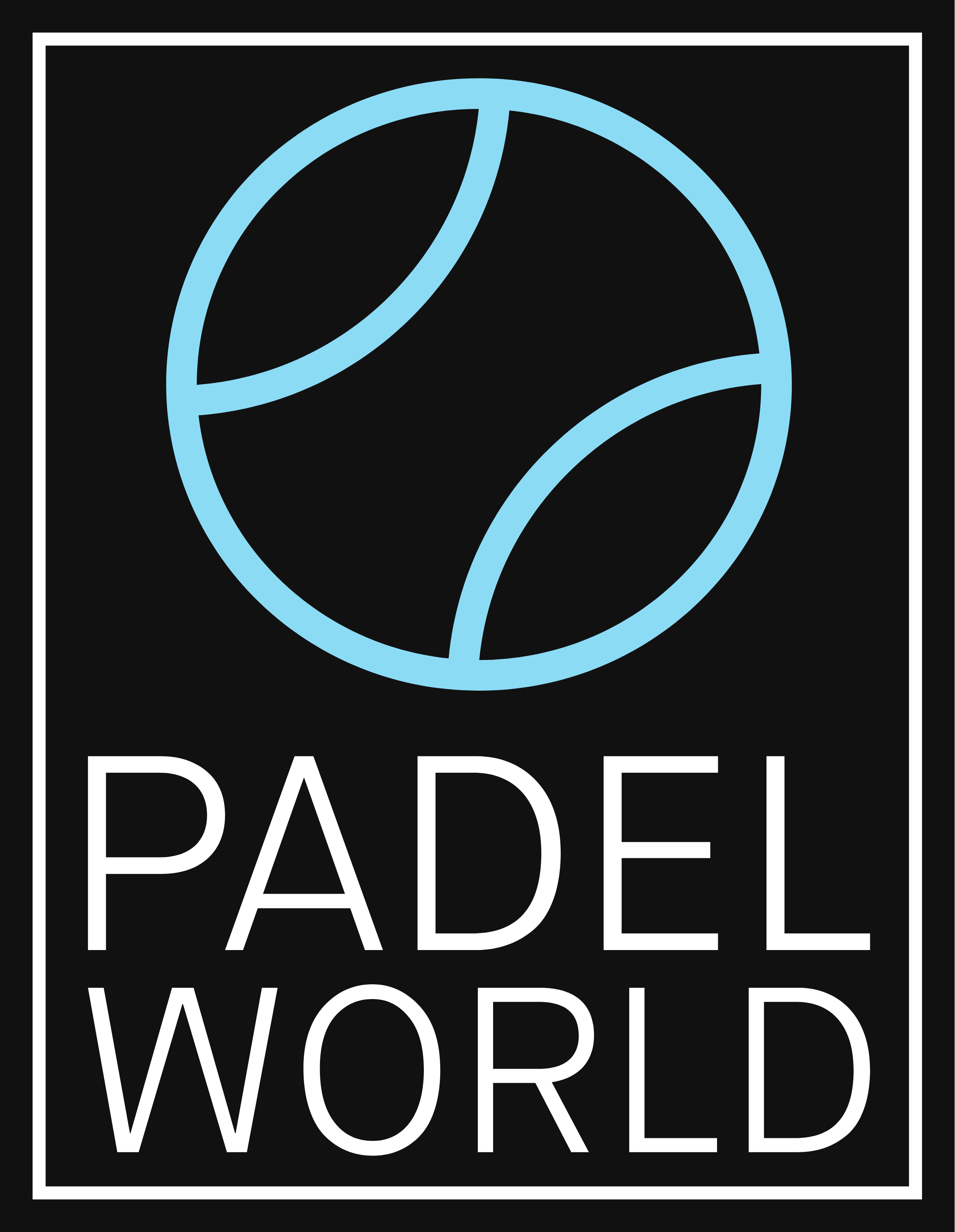 BPT Padel World Royal Gold — București