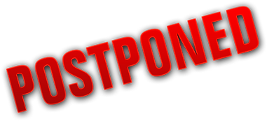 postponed.png