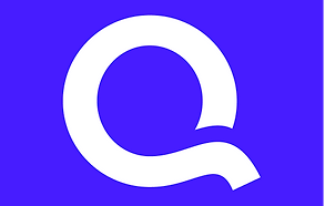 Quicken Icon.png