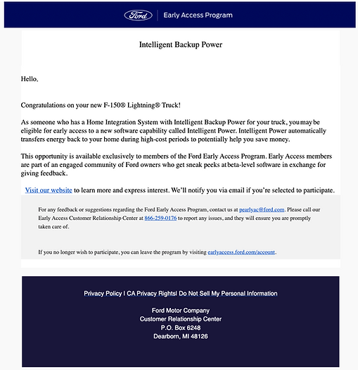 Screenshot 2025-11-08 at 9.01.31 PM.png