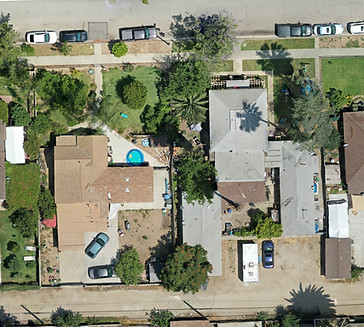 Copy of MapPlan_Orthomosaic_export_ThuMay19002534759151.jpg