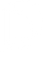 SELECTED (2).png