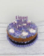 17892612037668157.jpg