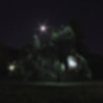 Les Fenêtres Ouvertes l'hiver