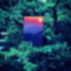 Les Fenêtres Ouvertes l'hiver