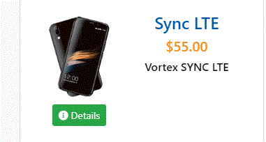 sync