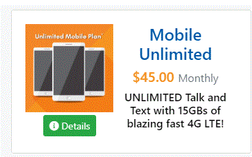 model unlimited