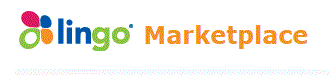 lingo logo.GIF