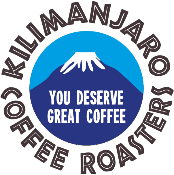 Kilimanjaro Coffee Israel