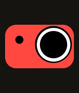 alternativas a gopro_edited.jpg