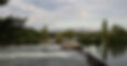 9BADC1BE-1E5A-4DFD-B270-EF91A4921247_1_102_a.jpeg
