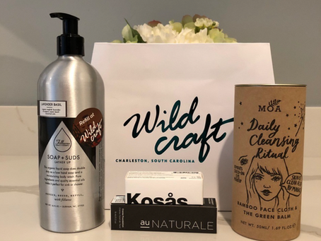 Celebrating Local Organizations Working to Protect Our Planet