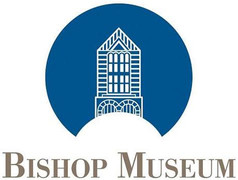 The Bishop Museum Logo.jpeg