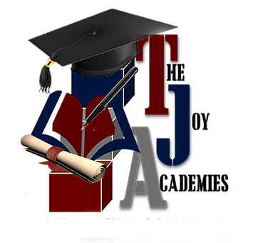 LOGO prime with pic rev-raised hands.png