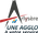logo classique Arlysère.png