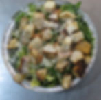 Salads