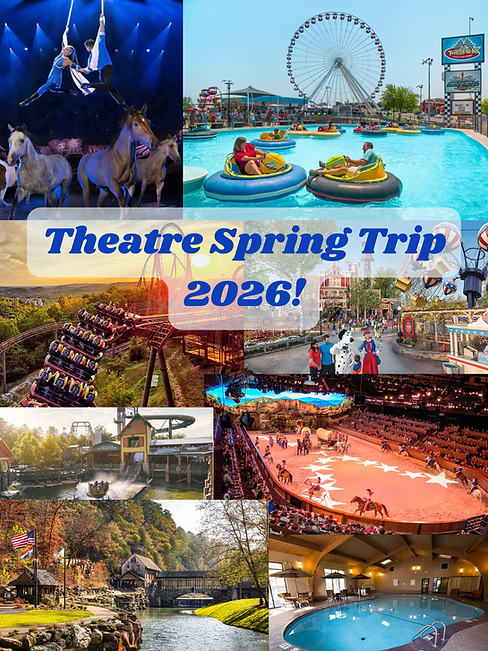 Theatre Spring Trip 26.png