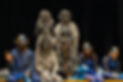 DSC05746-Enhanced-NR.jpg