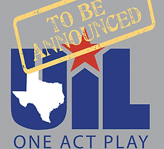 UIL Play Title.png