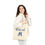 Thumbnail: Mamma Mia! Canvas Tote Bag 