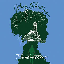 Mary Shelleys Frankenstein square for web.jpg
