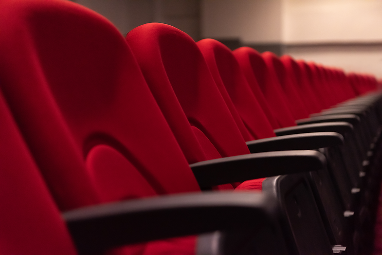Chair rows for web.png