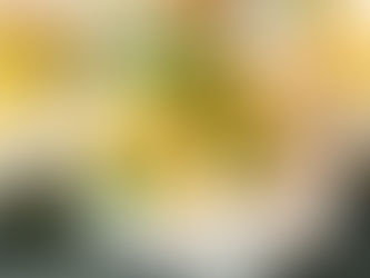 Simply the Best Deviled Eggs