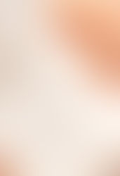 Lễ tạ ơn thì uống gì?