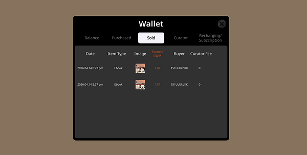 Screenshot 2026-04-15 124804.png