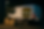WEB PHOTO1.png