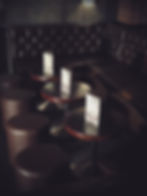 Nightclub