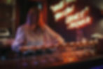 Nightclub