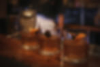 Old Fashioned