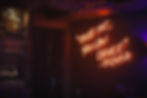 Nightclub