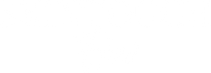 stf.png