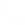 phone-solid.png