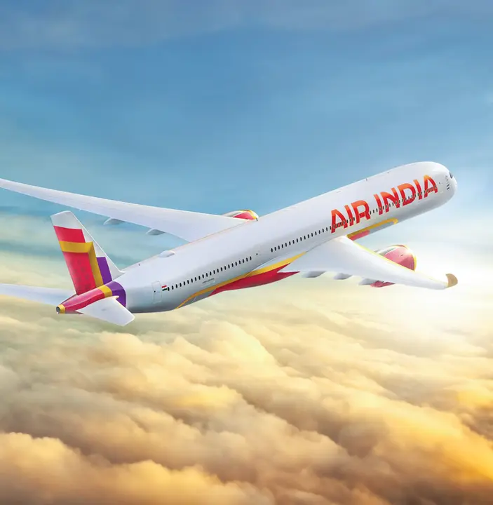 Air-India-3.webp