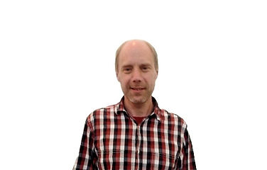 Neilgreen_edited_edited_edited_edited_ed