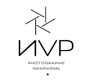 NVP_Logo-PhGr.png