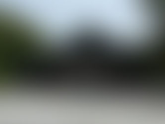 調査の成功を祈ってきました!