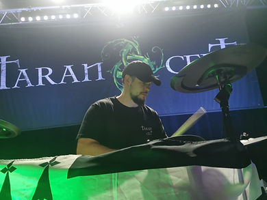 WhatsApp Image 2026-03-02 at 13.32.05 (4).jpeg