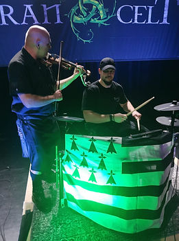 WhatsApp Image 2026-03-02 at 13.32.05 (5).jpeg