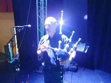 WhatsApp Image 2026-03-02 at 13.32.05 (3).jpeg