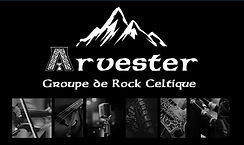 Logo Arvester Rock Celtique.jpg