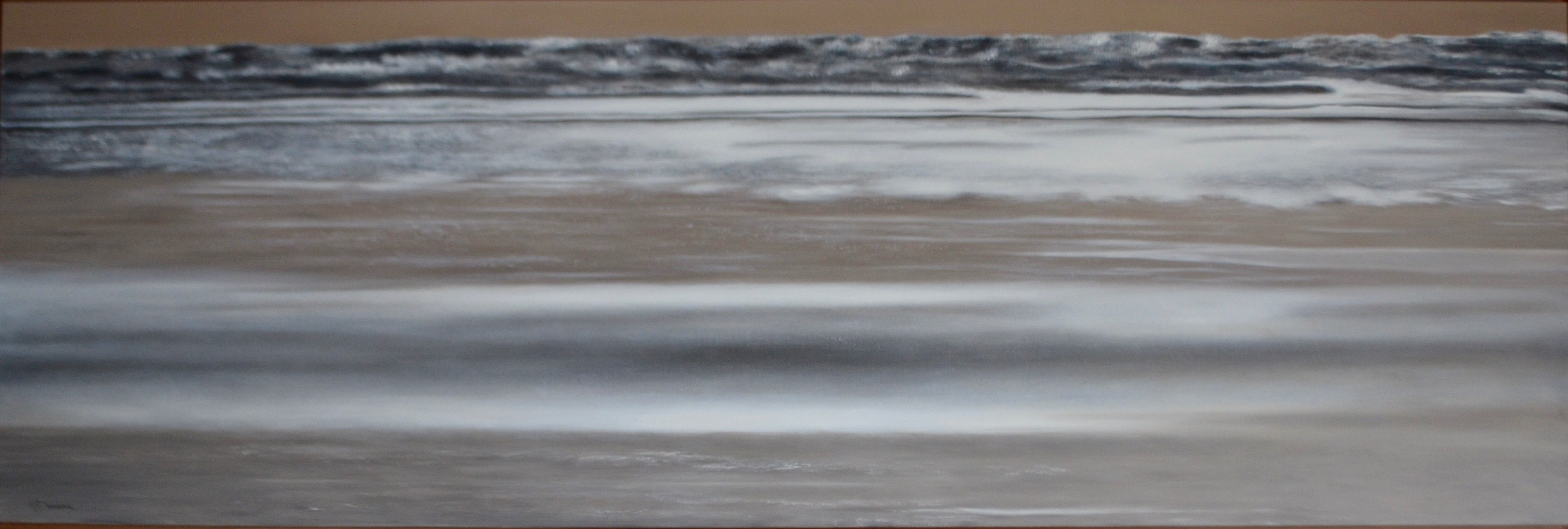 ZENITUDE   72¨x 24¨