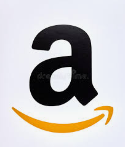 check mark_black.PNG