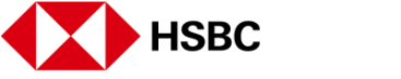 check mark_black.PNG