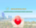 WAVNWA Cultural Day Invitation (30 × 15cm) (20 × 15cm)_edited.jpg