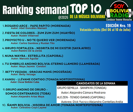 EDICION 19 OK.png