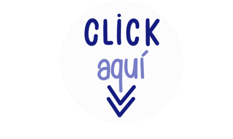 8e8f90_bf4fd23396544966acbaf6df47ebf33c~mv2.gif